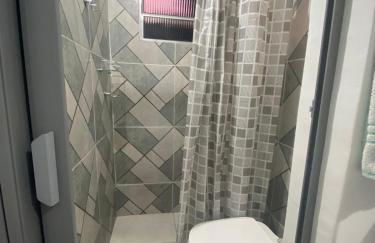 Casa c garagem 10min do centro Mogi das Cruzes - Foto 15