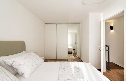 Holiday house ISA - Foto 25