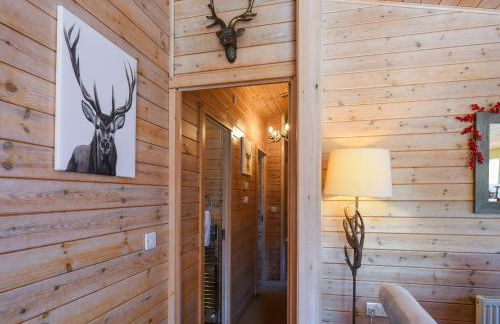 Waterfall Lodge - Photo 18