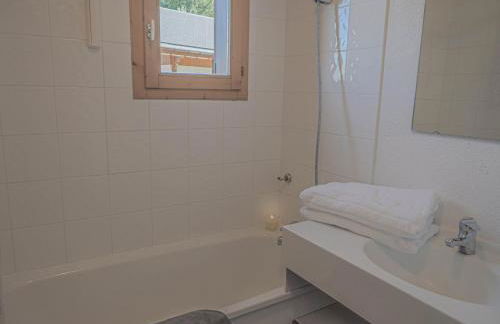 Les Epilobes 3 - Foto 10