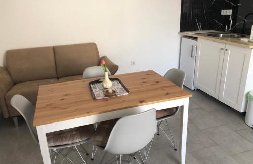Apartmani Gavran - Photo 8