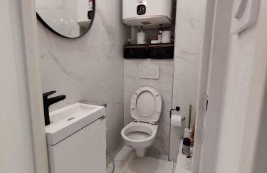 En exclusivité T3 à 2 pas des plages de St Raphael - Foto 12