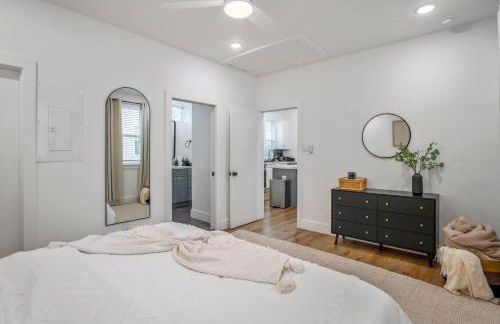 Nestled Nook Bungalow #7033A @East End revitalized - Foto 7