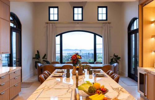 Sunset Point Estate - Foto 65