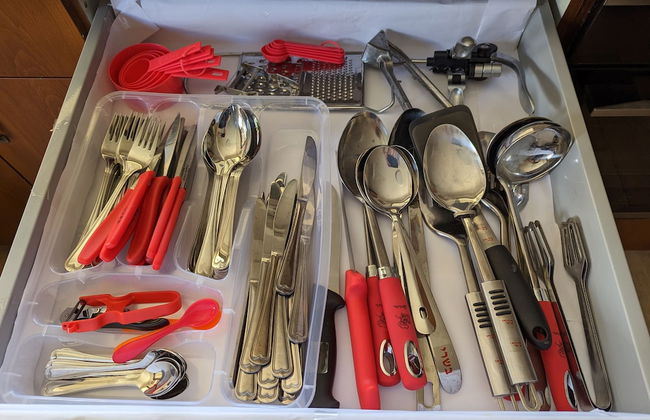 Villa BaGalil 3BR Retreat by Sea N' Rent - Foto 6