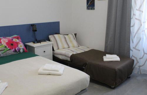 NAVIGLIO 53 - Foto 19