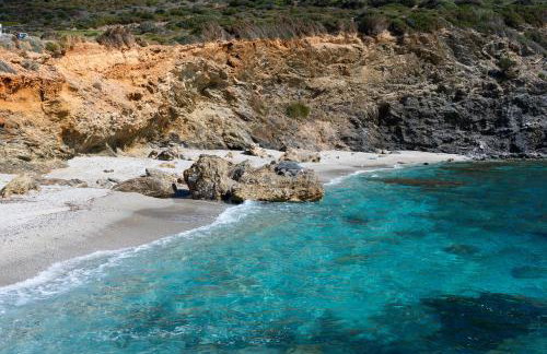 Ο Μόλος - Photo 14