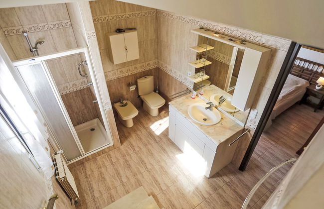 Torre del Sol - Foto 22