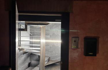 BRIDGE Apt Brescia - Netflix - wifi - Foto 23