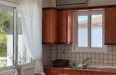 Emerald Lake Loft - Photo 11