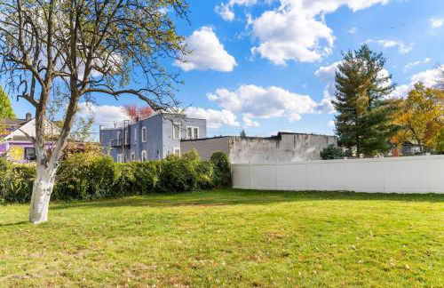 4BR Home Minutes to NYC Time Square - Foto 40