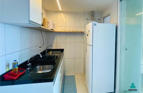 Fortaleza Sul Style by Holiday Stays - Foto 90