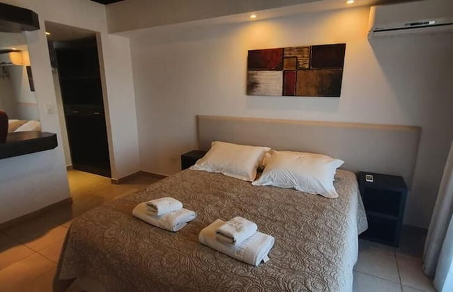 ERNESTINA VILLAGE - Foto 4