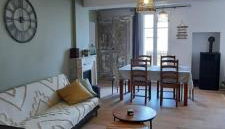 Appartement Le cocon Mont louis 66 - Foto 2