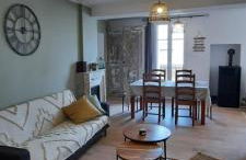 Appartement Le cocon Mont louis 66 - Photo 2