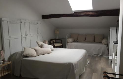 Tra Cielo e Lago - Photo 9