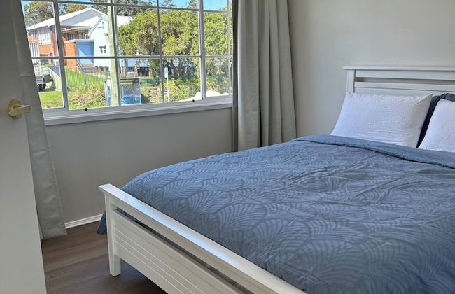 Dreamy Lake Retreat & Sunsets - Foto 7