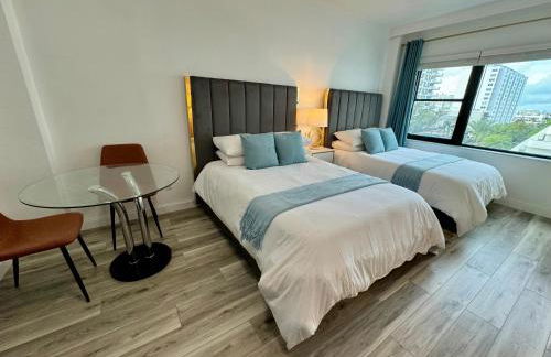 Directly on the Beach with Pool & Parking - Foto 18