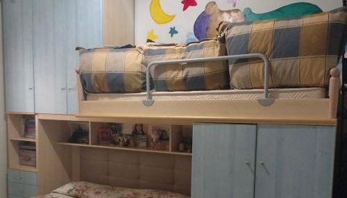 F&F Apartments - Foto 3