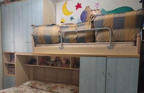 F&F Apartments - Foto 3