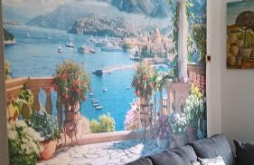 A due passi dal mare ,Cala paradiso - Foto 37