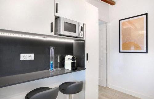 El chiringuito - Foto 5