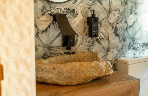 Portugals Infinity Eco Suite Resort - Foto 14