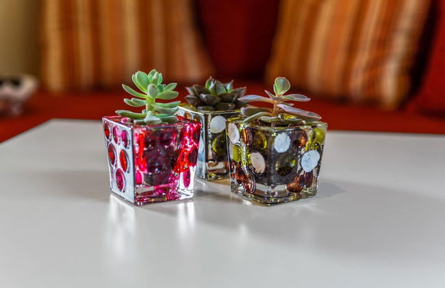 Apartment With Forest in Goldisthal Thuringia - Foto 17