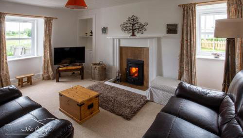 The Croft Cottage - near Aviemore - Foto 2