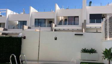 Villa Bianco - Foto 3