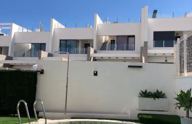 Villa Bianco - Foto 3