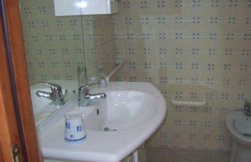 Casadelpino Residence La Piana - Foto 25