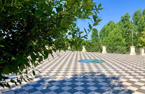 Le Case Resort - Foto 7