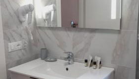 Appartamenti Borghetto Panigale - Foto 3