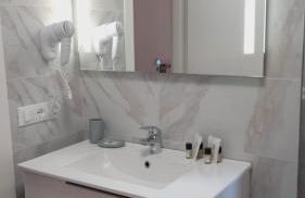 Appartamenti Borghetto Panigale - Foto 3