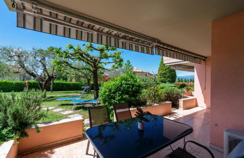 APARTMENT ORTENSIA - Regarda Travel - Foto 36