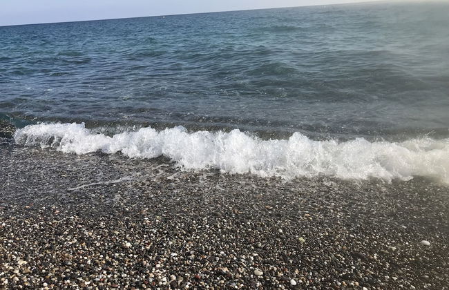 Koutsounari Traditional Cottages - Foto 54