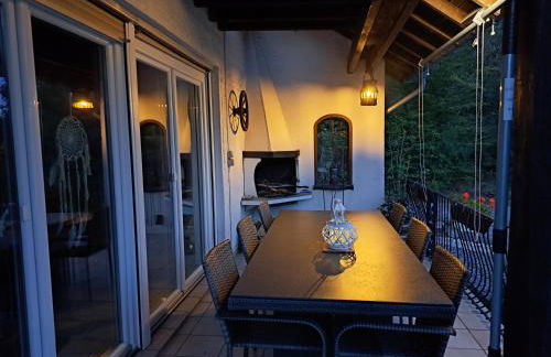 Forsthaus an der Cloef - Foto 21