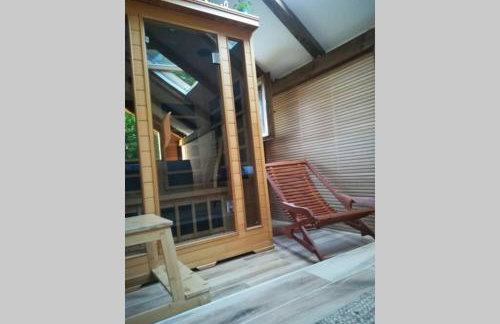 ČAROBNA ŠUMA ***(magic forest) - Foto 14