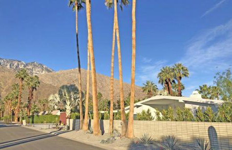 Villa Chakwella - Foto 17