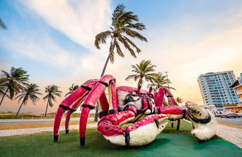 Apartamento Jabotiana - Foto 13