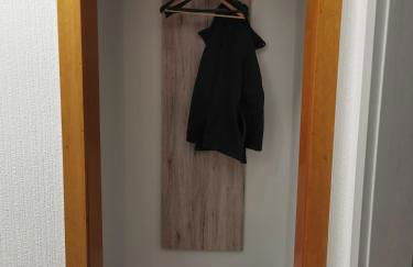 60 qm Dachgeschoss Alte Bäckerei - Foto 5