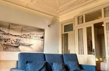 Alegria Vintage Apartments - Porto - Foto 34