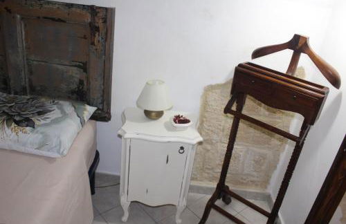 Maison Chèrie - Foto 13