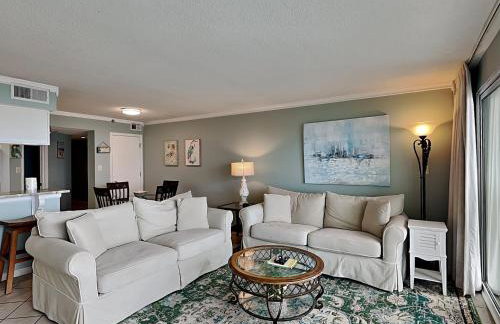 Cabana Club by Southern Vacation Rentals - Photo 71