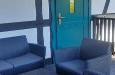 Ekologiczny Domek , Pojezierze Drawskie - Foto 10