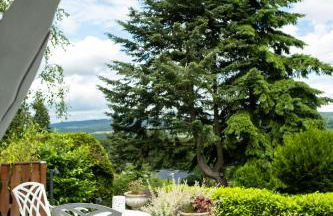 Ferienhaus Leonidas - Foto 18