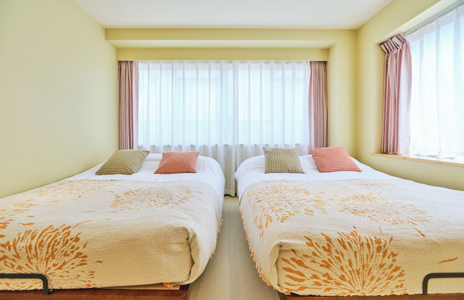 TORA HOTEL Okachimachi - Photo 23