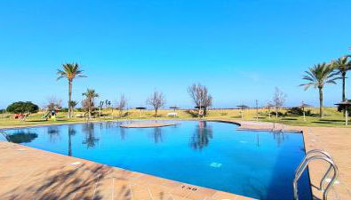 Apartamento Marines Racons by DENIA COSTA - Foto 3