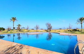 Apartamento Marines Racons by DENIA COSTA - Foto 3